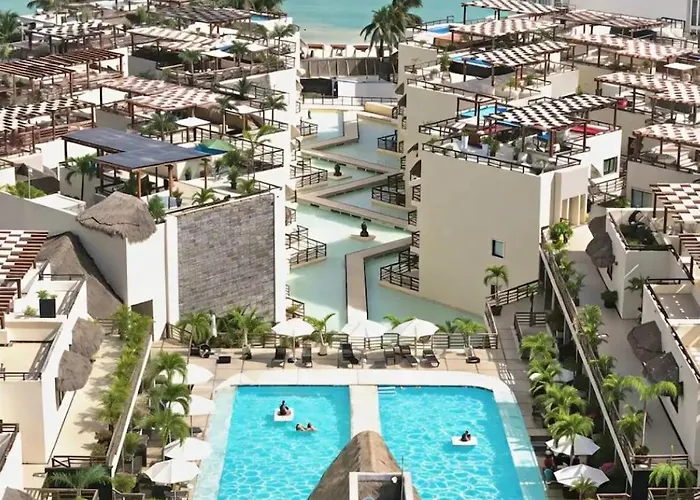 Amazing Oceanfront