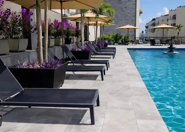 Amazing Oceanfront