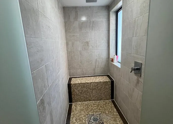 Amazing Oceanfront Apartment Playa del Carmen